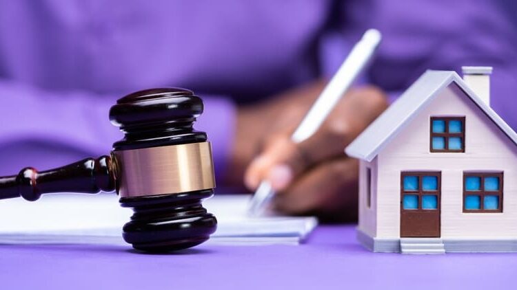 quel-est-le-meilleur-organisme-de-rachat-de-credit-antilles-guyane_2139361361