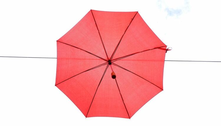 comment-choisir-assurance-emprunteur-martinique-134525