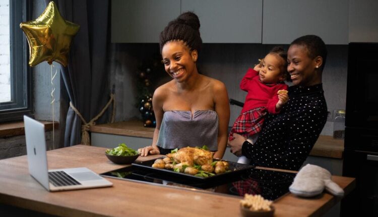 comment-faire-rachat-credit-auto-guadeloupe-5957104