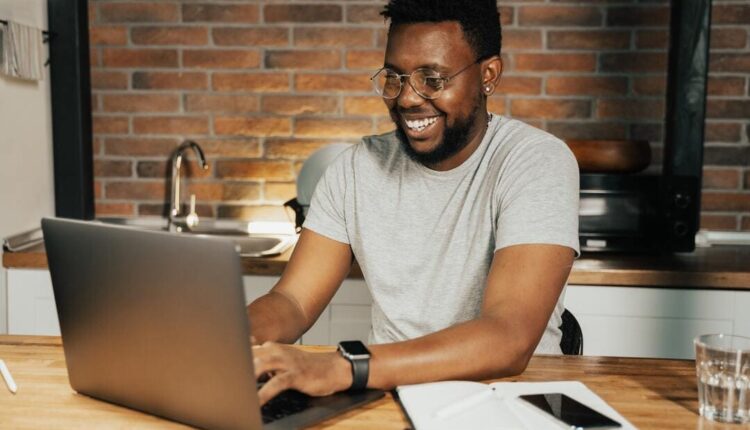 comment-obtenir-rachat-credit-consommation-antilles-5198239