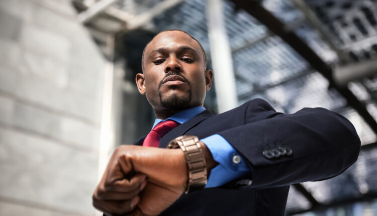 delais-rachat-credit-guadeloupe_273080153