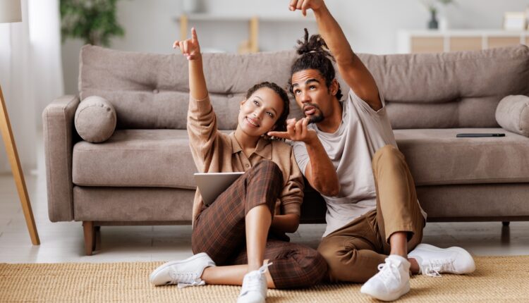 financer-travaux-avec-rachat-credit-guadeloupe_2112109505