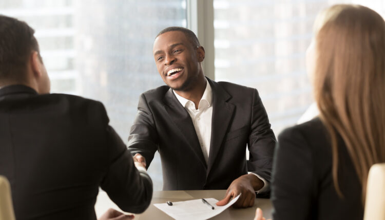 guide-restructuration-credit-antilles_653243854