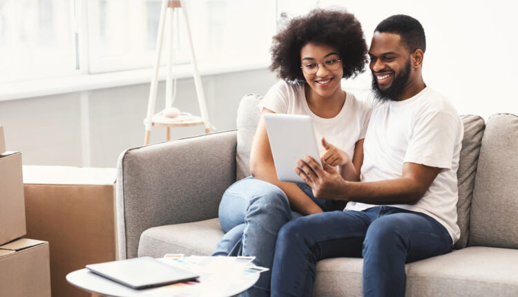 rachat-de-credit-avec-nouveau-projet-martinique