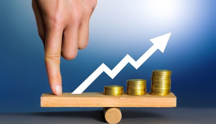 montants-a-respecter-pour-un-rachat-de-credit-aux-antilles